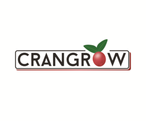 Logo Design by Myklarosa