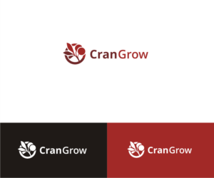 Logo Design by nusdofficial for Cranberry Growers Cooperative | Design #9544719