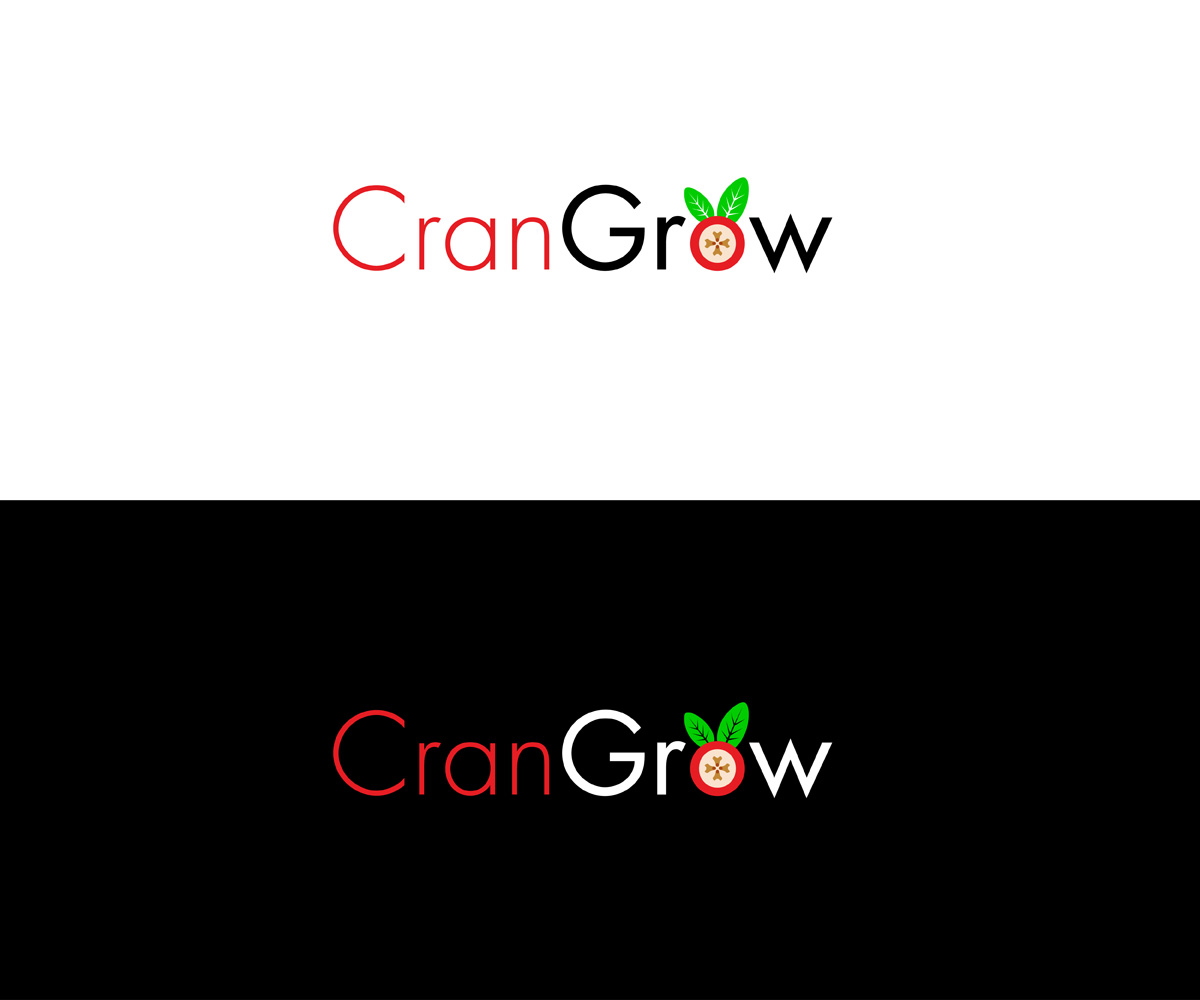 Design de Logo par Spesh pour Cranberry Growers Cooperative | Design #9678391