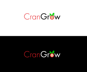 Logo Design by Spesh