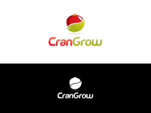 Logo Design by creative.bugs for Cranberry Growers Cooperative | Design #9545043
