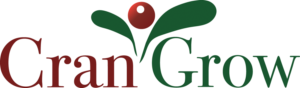 Logo Design by Ani-by-Design for Cranberry Growers Cooperative | Design: #9609015