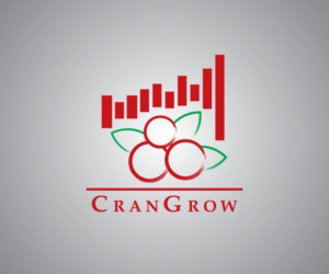 Logo Design by Arrowhead for Cranberry Growers Cooperative | Design: #9534864