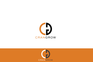 Logo Design by Hulk smith for Cranberry Growers Cooperative | Design: #9681271