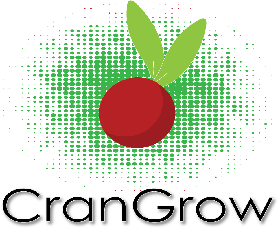 Logo Design by adawi7 for Cranberry Growers Cooperative | Design #9536833