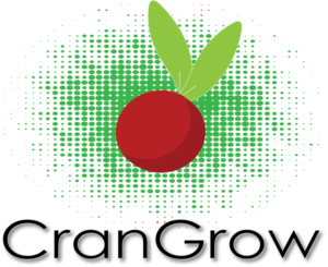 Logo Design by adawi7 for Cranberry Growers Cooperative | Design #9536833