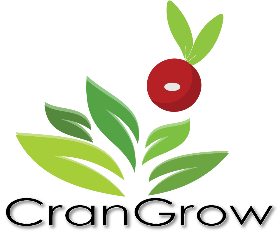 Logo Design by adawi7 for Cranberry Growers Cooperative | Design #9553839