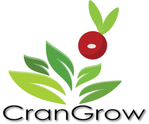 Logo Design by adawi7 for Cranberry Growers Cooperative | Design: #9553839