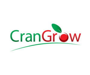 Logo Design by HR Design