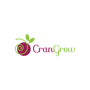 Logo Design by DoMadic