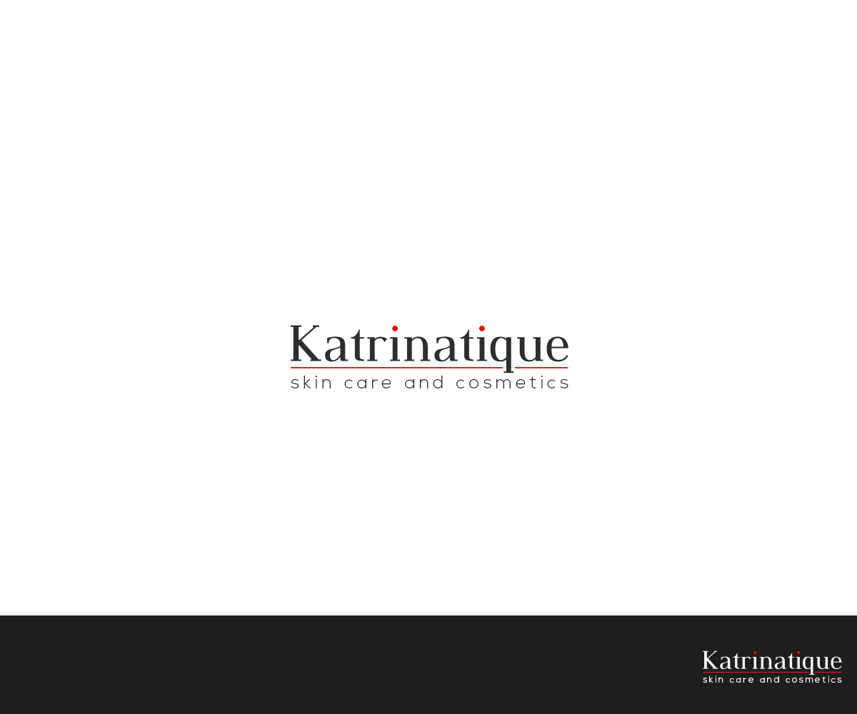 Logo Design by King Cozy for Zeliha Aesthetics, Inc. | Design #9548256