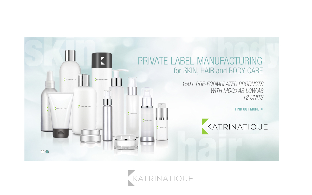 Logo Design by Triple22A for Zeliha Aesthetics, Inc. | Design #9579922