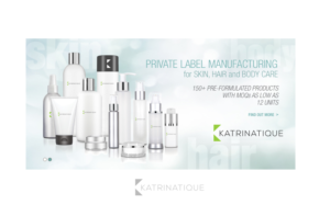 Logo Design by Triple22A for Zeliha Aesthetics, Inc. | Design: #9579922