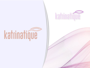 Design de Logo par graphycode pour Zeliha Aesthetics, Inc. | Design : #9574473