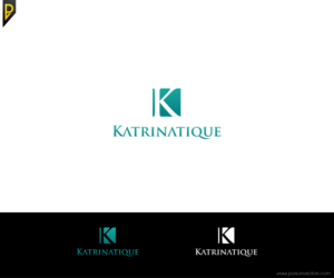 Design de Logo par poisonvectors pour Zeliha Aesthetics, Inc. | Design #9578191