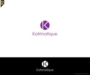 Design de Logo par poisonvectors pour Zeliha Aesthetics, Inc. | Design : #9578199