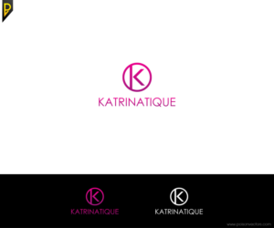 Design de Logo par poisonvectors pour Zeliha Aesthetics, Inc. | Design : #9578279