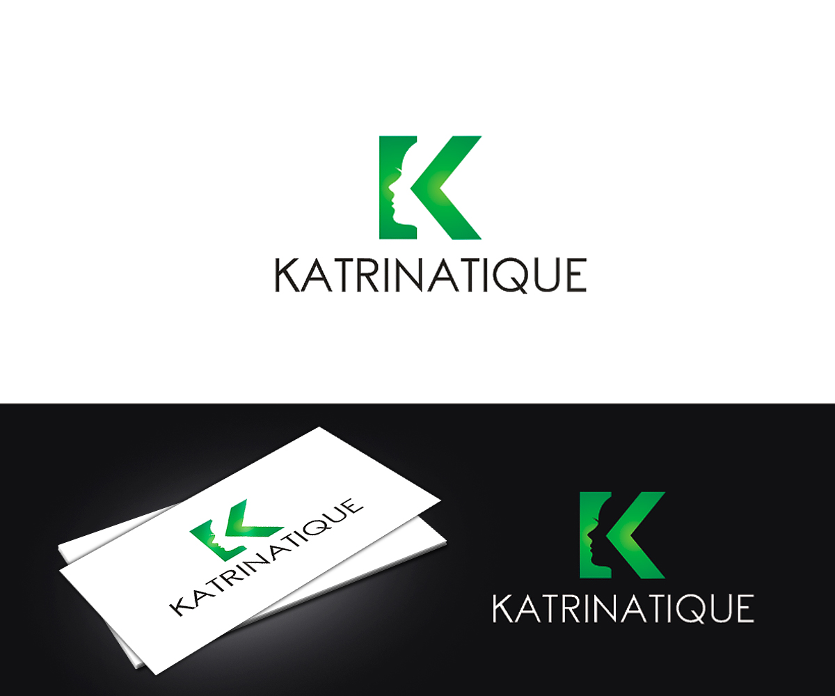 Logo Design by Vishak vasu for Zeliha Aesthetics, Inc. | Design #9681544