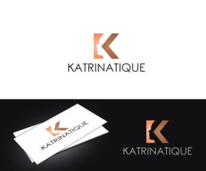 Design de Logo par Vishak vasu pour Zeliha Aesthetics, Inc. | Design #9705451