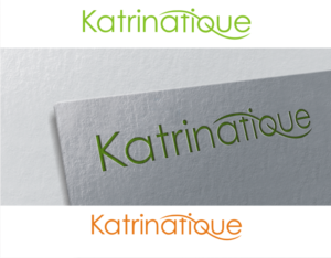 Design de Logo par Arham Hidayat pour Zeliha Aesthetics, Inc. | Design #9563465