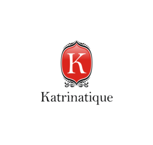 Design de Logo par Arham Hidayat pour Zeliha Aesthetics, Inc. | Design : #9563466