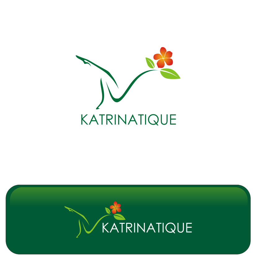 Logo Design by Arham Hidayat for Zeliha Aesthetics, Inc. | Design #9563467