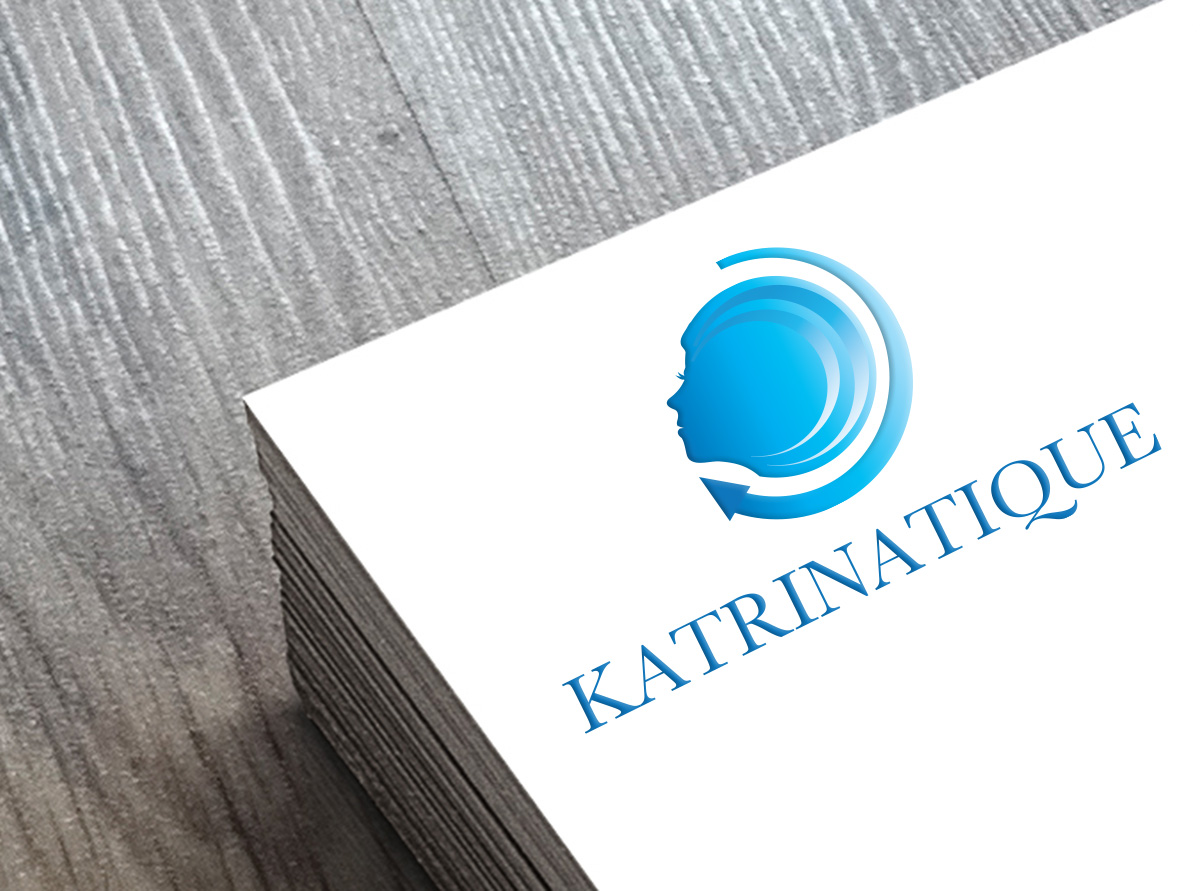 Logo Design by Wonderful design for Zeliha Aesthetics, Inc. | Design #9537212
