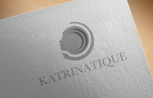 Logo Design by Wonderful design for Zeliha Aesthetics, Inc. | Design: #9537213