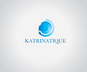 Design de Logo par Wonderful design pour Zeliha Aesthetics, Inc. | Design : #9537215