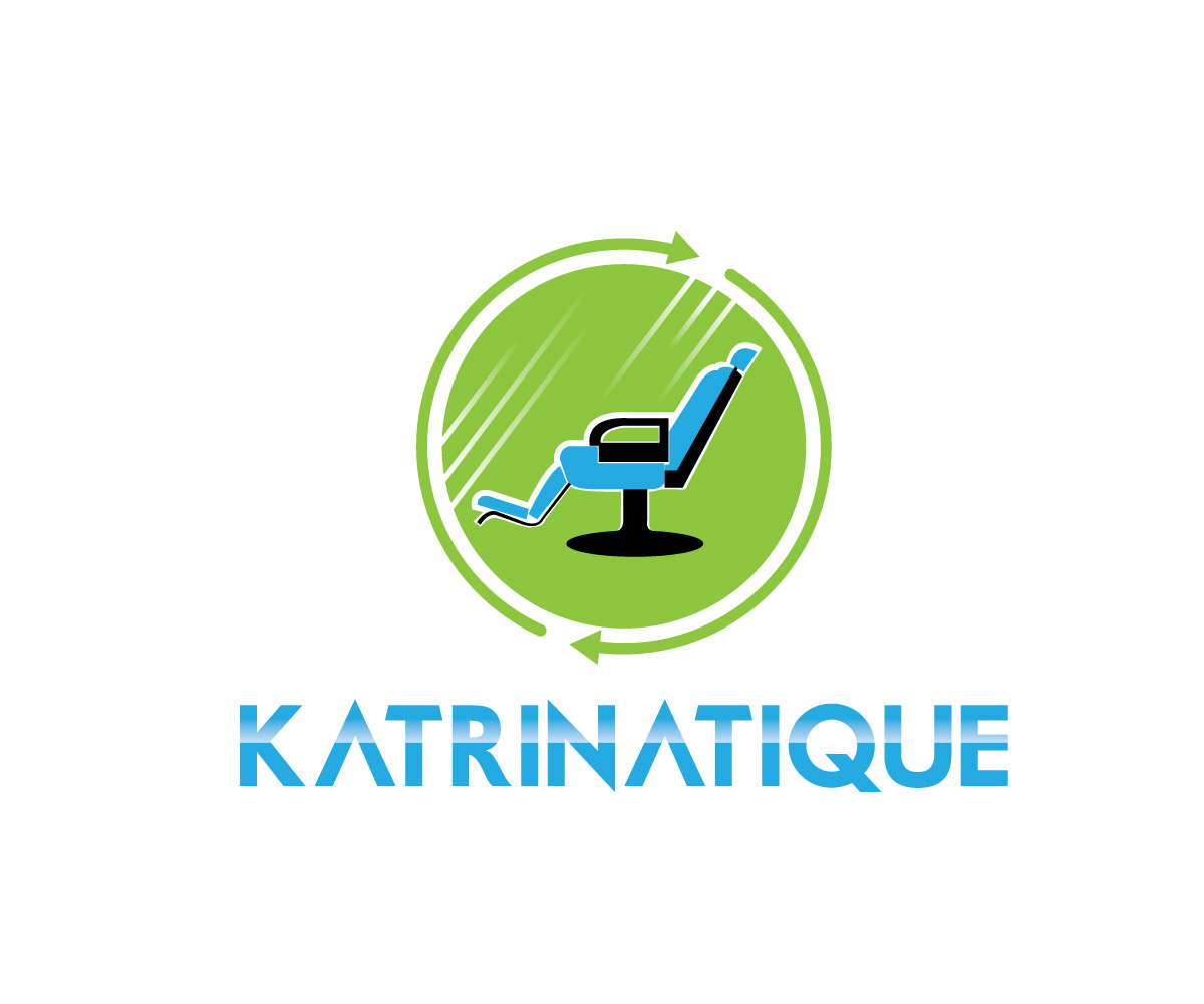 Logo Design by Wonderful design for Zeliha Aesthetics, Inc. | Design #9538239