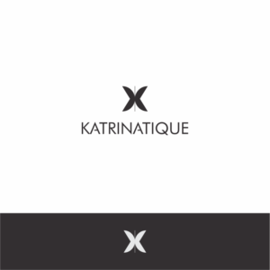 Logo Design by Bekk4