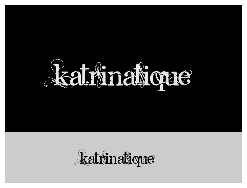 Logo Design by sanjaya for Zeliha Aesthetics, Inc. | Design #9572931