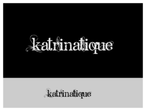 Logo Design by sanjaya