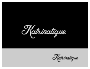 Logo Design by sanjaya for Zeliha Aesthetics, Inc. | Design: #9572940