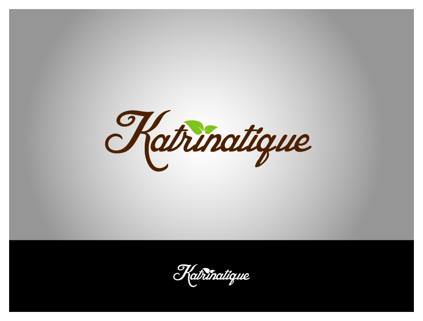 Design de Logo par sanjaya pour Zeliha Aesthetics, Inc. | Design #9603422