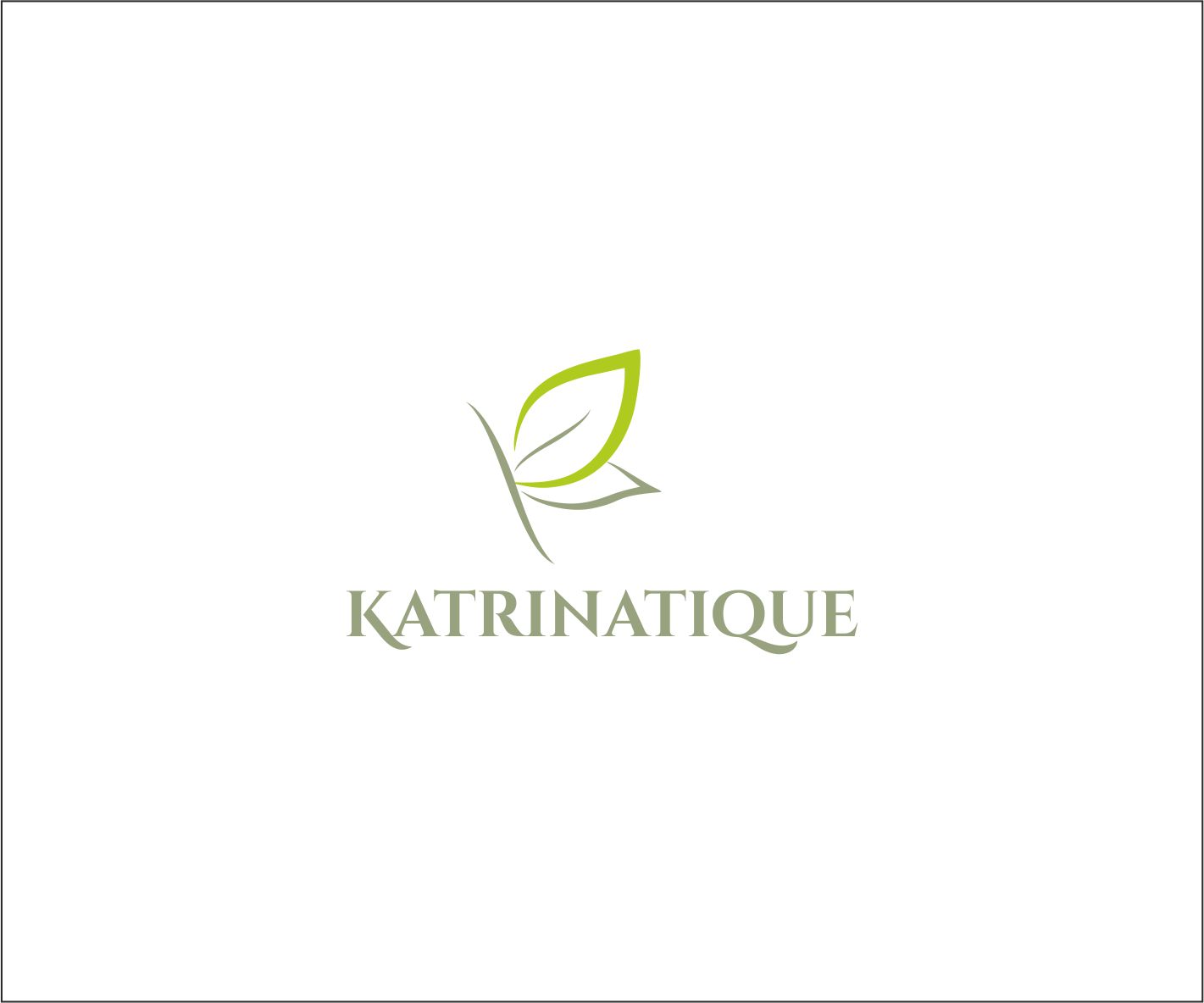 Design de Logo par stranger pour Zeliha Aesthetics, Inc. | Design #9560264