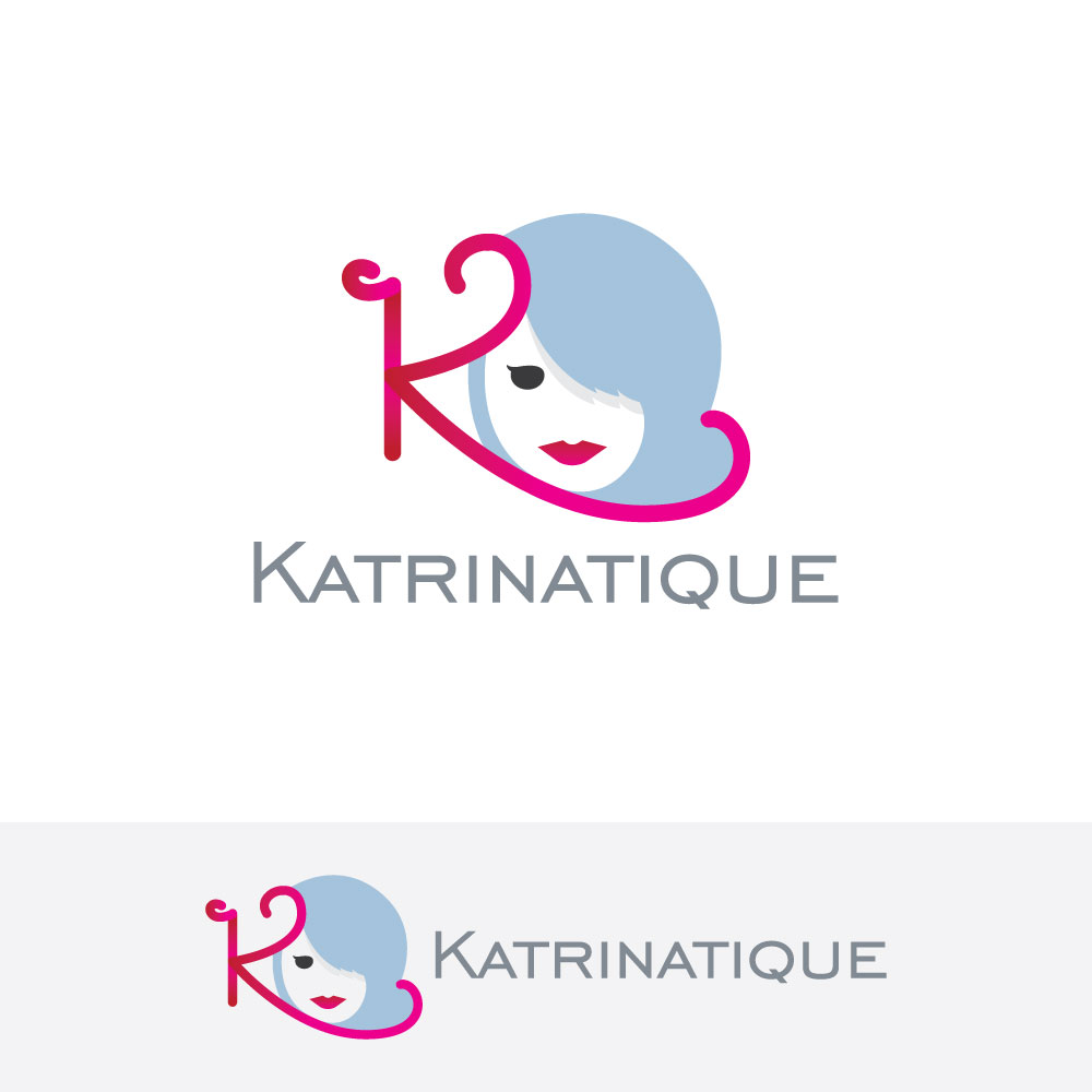 Logo Design by carlbondoc for Zeliha Aesthetics, Inc. | Design #9531575