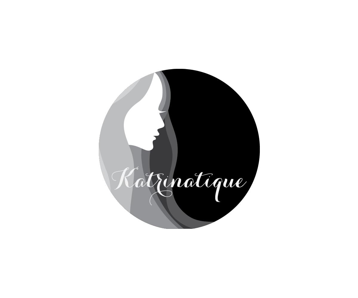 Logo Design by Ai for Zeliha Aesthetics, Inc. | Design #9531606