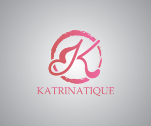 Logo Design by Arrowhead for Zeliha Aesthetics, Inc. | Design: #9531249