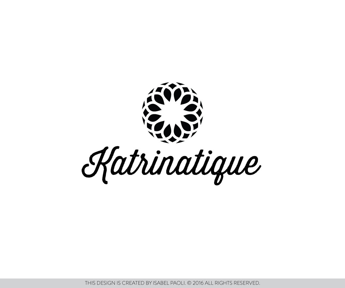 Logo Design by isabel.paoli for Zeliha Aesthetics, Inc. | Design #9607316