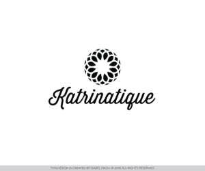 Logo Design by isabel.paoli for Zeliha Aesthetics, Inc. | Design: #9607316