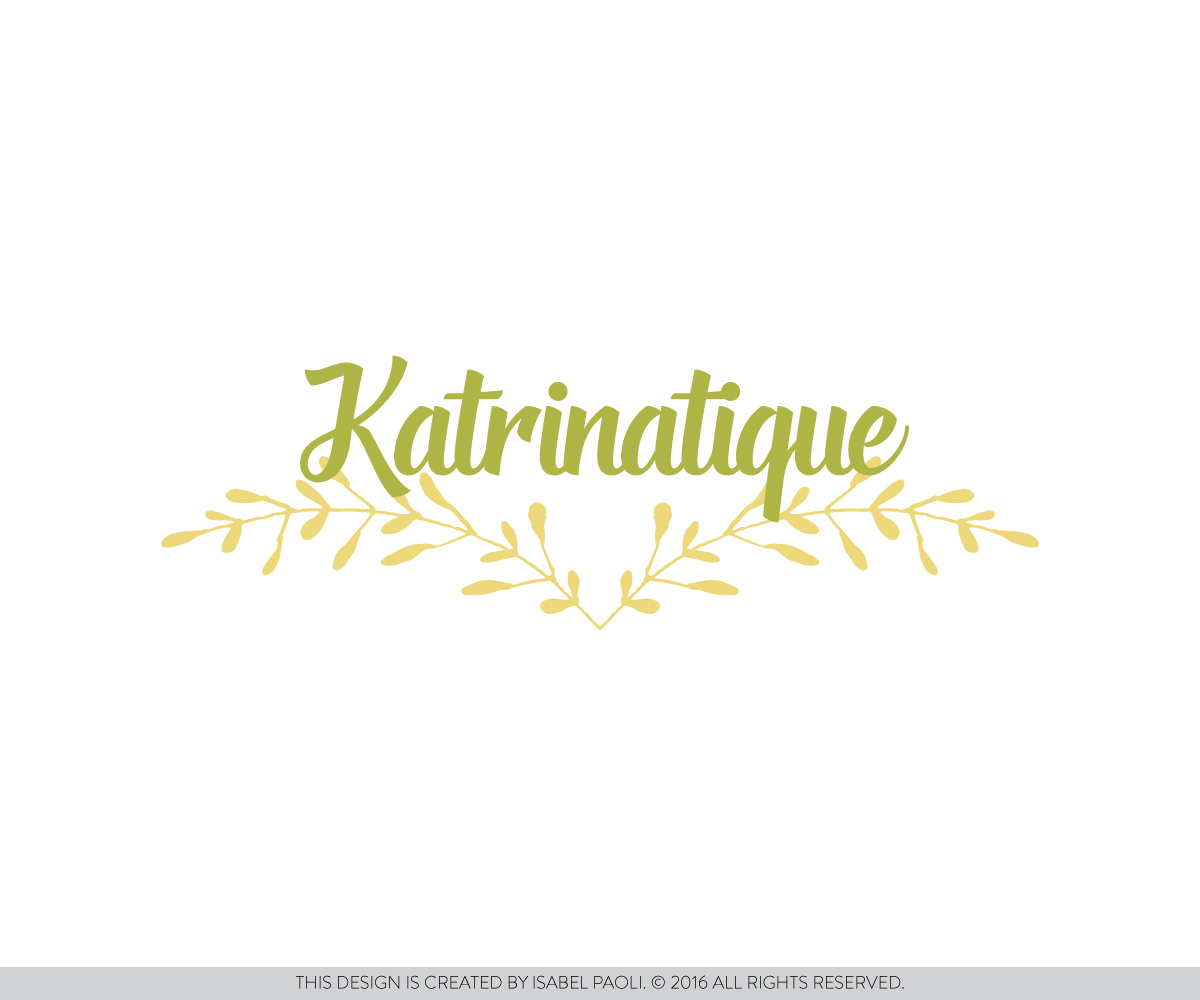 Logo Design by isabel.paoli for Zeliha Aesthetics, Inc. | Design #9607317