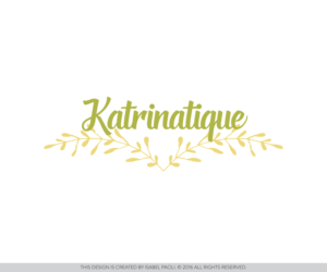 Logo Design by isabel.paoli for Zeliha Aesthetics, Inc. | Design: #9607317