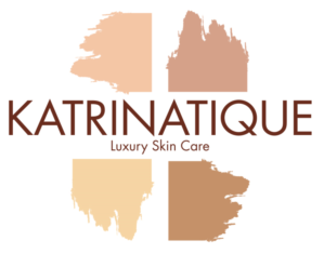 Design de Logo par Armingau pour Zeliha Aesthetics, Inc. | Design : #9572816