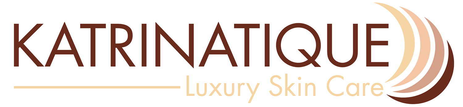 Logo Design by Armingau for Zeliha Aesthetics, Inc. | Design #9572820