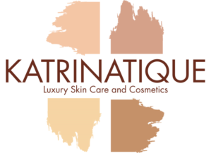 Logo Design by Armingau