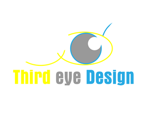 Logo Design by Ragheb Katbay