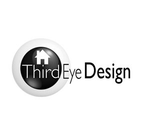 Logo Design by dinesh for Third Eye Design | Design: #2083916