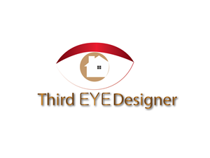 Logo Design by Imran Awan