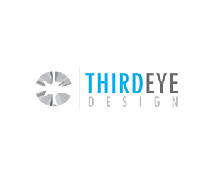 Logo Design by Neil for Third Eye Design | Design: #2082864